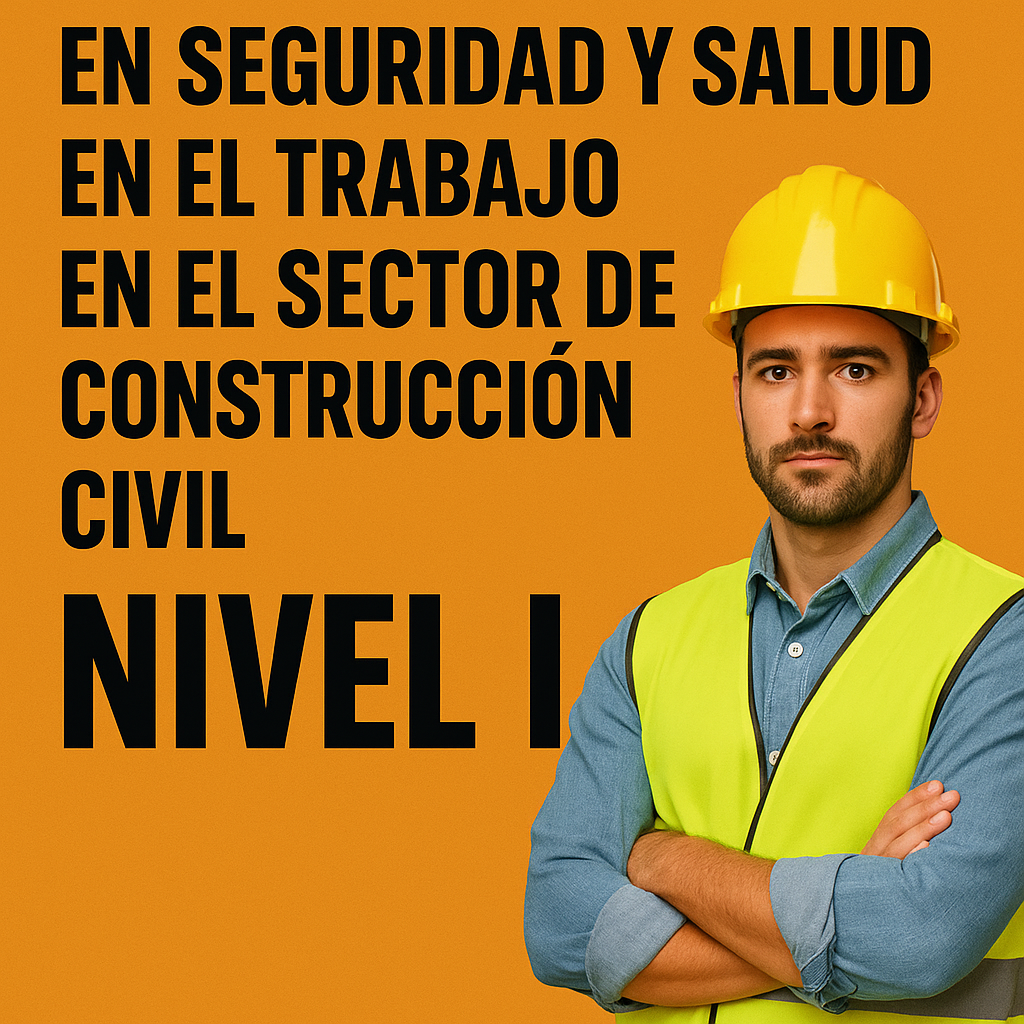Curso
